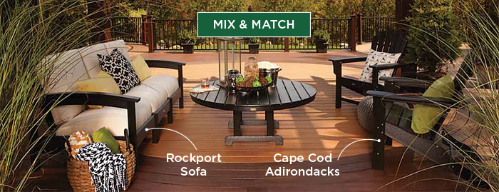 Mix-Match-Trex-Outdoor-Furniture-Styles