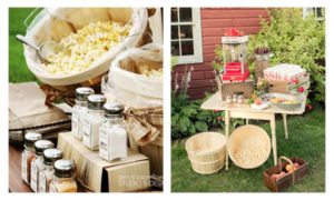 Popcorn-Stand-DIY
