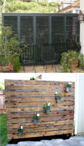Privacy-DIY-Walls-Trex-Furniture