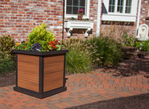 TX6081N-Trex-Furniture-24inch-Cube-Planter