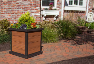 TX6081N-Trex-Furniture-Cube-Planter