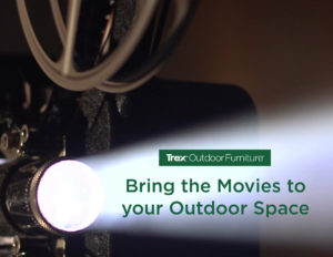 Trex-Furniture-Bring-the-Movies-toyour-Outdoor-Space