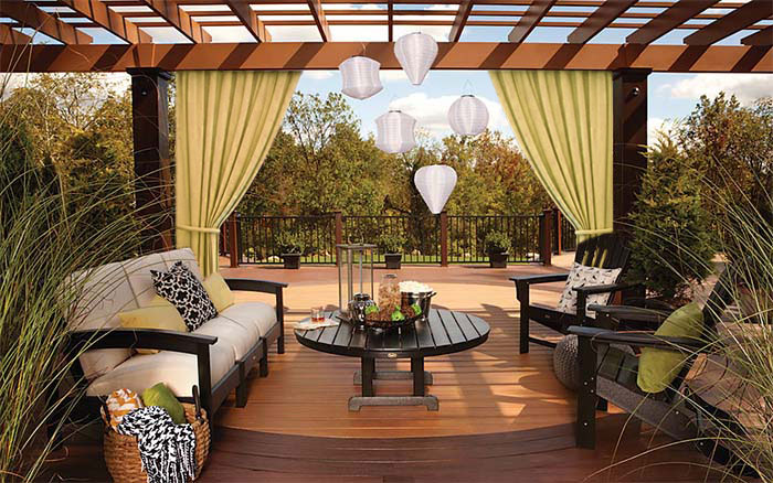 Trex-Furniture-Trex-Pergola-Curtain-Privacy