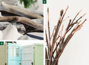 Eclectic-Outdoor-Style-2-Trex-Furniture