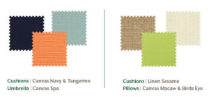 Eclectic-Outdoor-Style-Pillows-Cushions-Umbrellas-Trex-Outdoor-Furniture