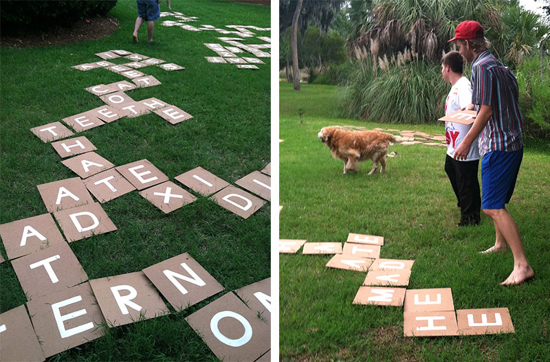 Lawn-Scrabble-DIY