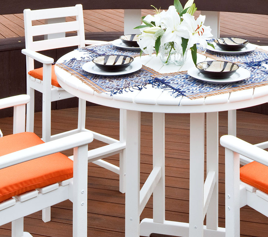 Popular-Pairs-Trex-Deck-Trex-Furniture-FEATURED