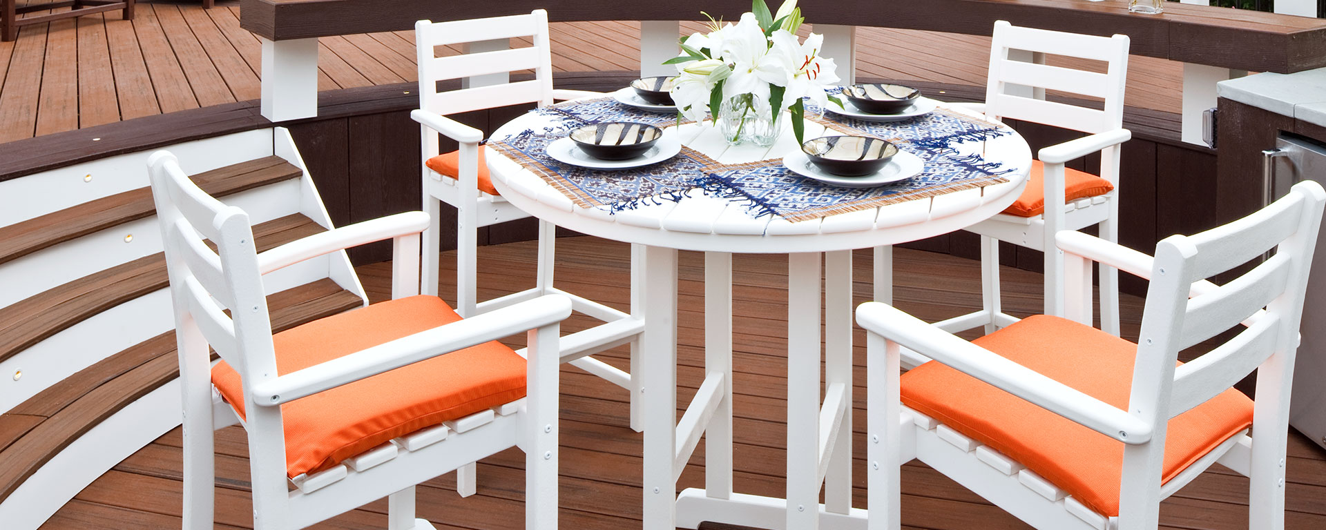 Popular-Pairs-Trex-Deck-Trex-Furniture-FEATURED