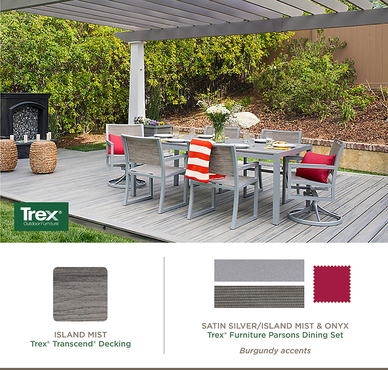 Trex-Furniture-Island-Mist-Deck-Silver-Parson-Dining