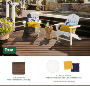 Trex-Furniture-Spiced-Run-Deck-White-Adirondacks