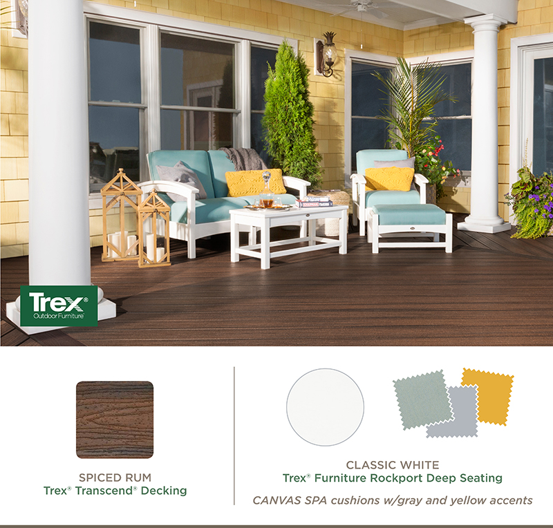 Trex-Furniture-Spiced-Run-Deck-White-Deep-Seating-Furniture