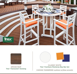 Trex-Furniture-Spiced-Run-Deck-White-Monterey-Bay-Bar-Set