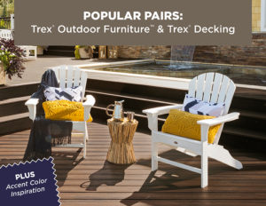 Trex-Outdoor-Furniture-Pairing-Trex-Decking