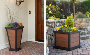 Trex-Planters-Outdoor-Style