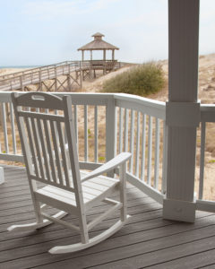 Coast, Sea, Salt, Beach
