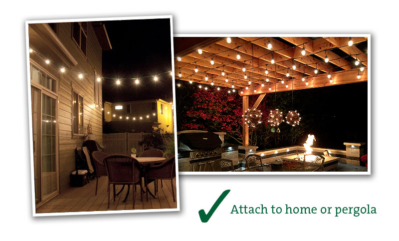 attach-home-or-pergola