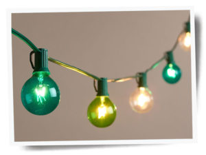 under-the-sea-lightingtrexfurnitureblog