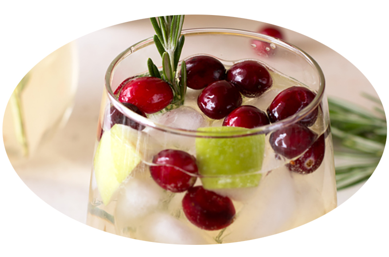 christmas-sangria-2-copy