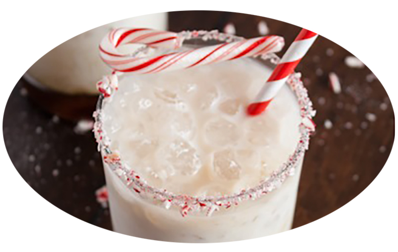 peppermint-white-russian-5-of-7_thumb-copy