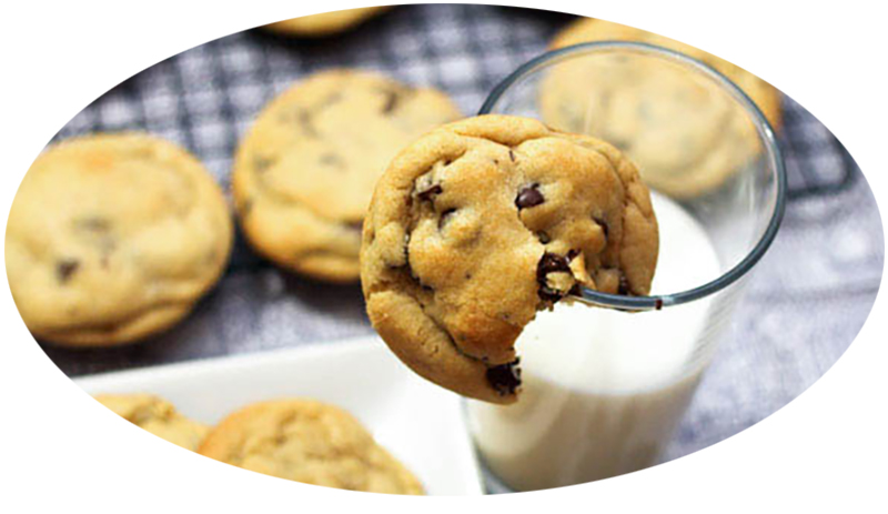 nyt-chocolate-chip-cookies-3-2-copy