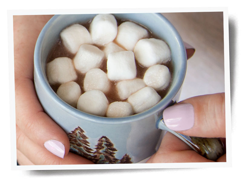 hot-cocoa-homemade