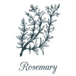 rosemary
