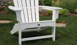 adirondack-trexoutdoorfurniture