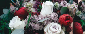 diy-floral-arrangements
