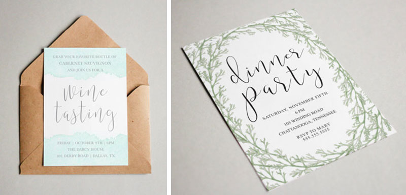 etsy-invitations