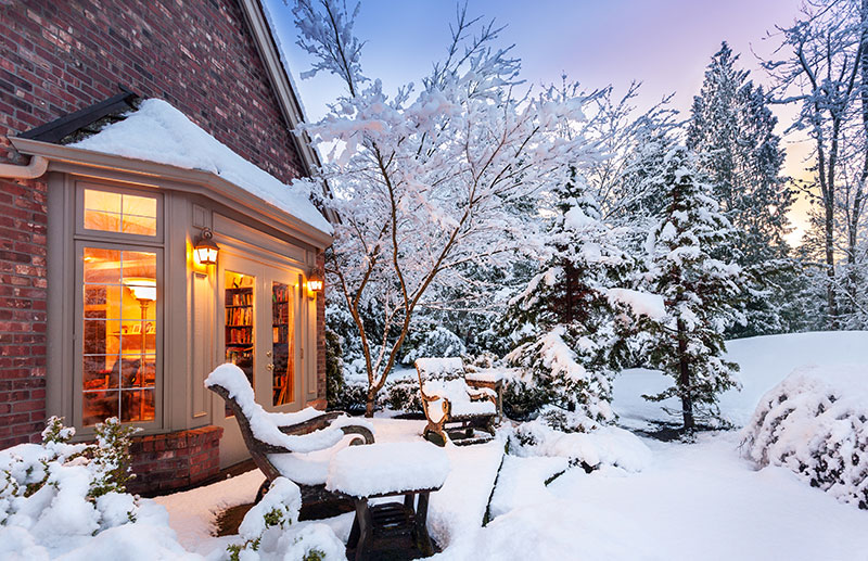 snowy-winter-patio