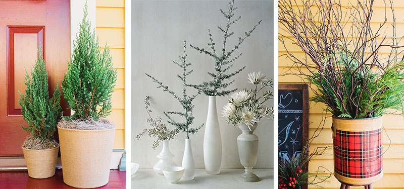 winterfloralarrangements