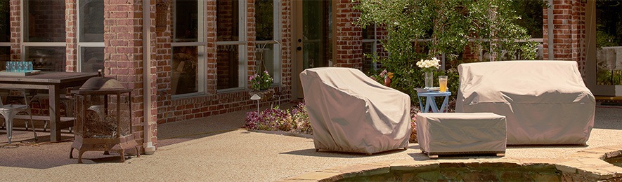 outdoor-furniture-covers_level2_banner