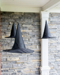 hanging-witch-hat-700x1050