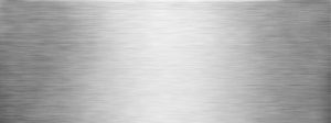 aluminium