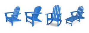chair styles