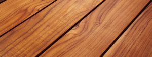 Teak_Tabletop