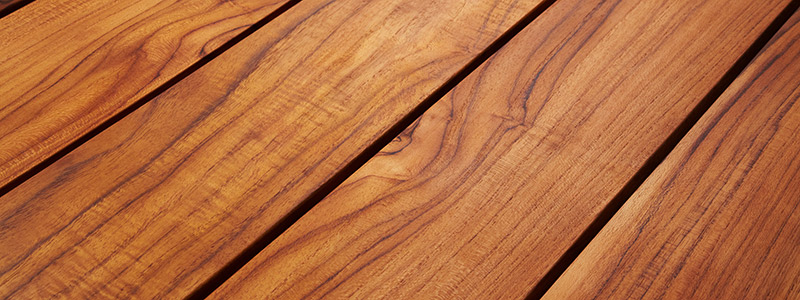 Teak_Tabletop
