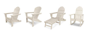 TrexFurniture_AdirondackStyles