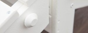 Trex_HDPE_Furniture