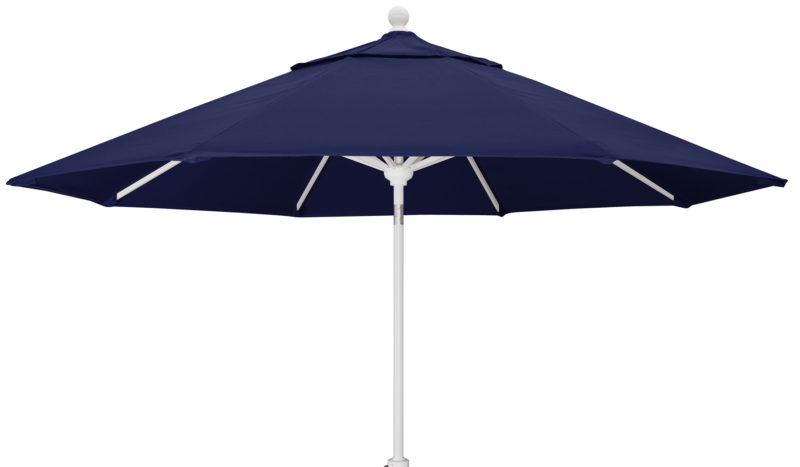 Tilt Umbrella