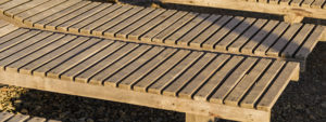 Wood Material