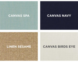 Trex-Furniture-Fabrics