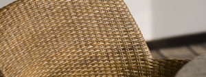 Wicker Furniture