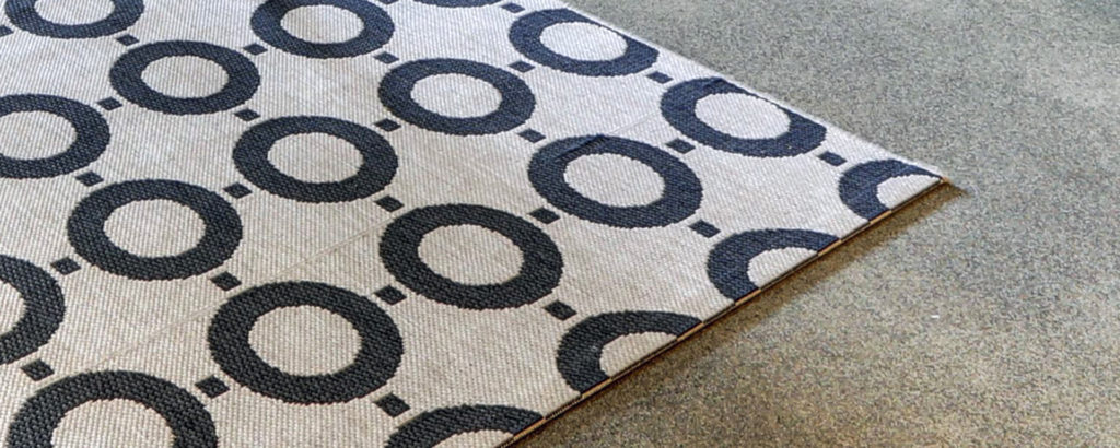 Ping For An Outdoor Rug Your Deck Trex Furniture - Outdoor Rug Safe For Composite Deck Ping For An Outdoor Rug Your Deck Trex Furniture - Outdoor Rug Safe For Composite Deck