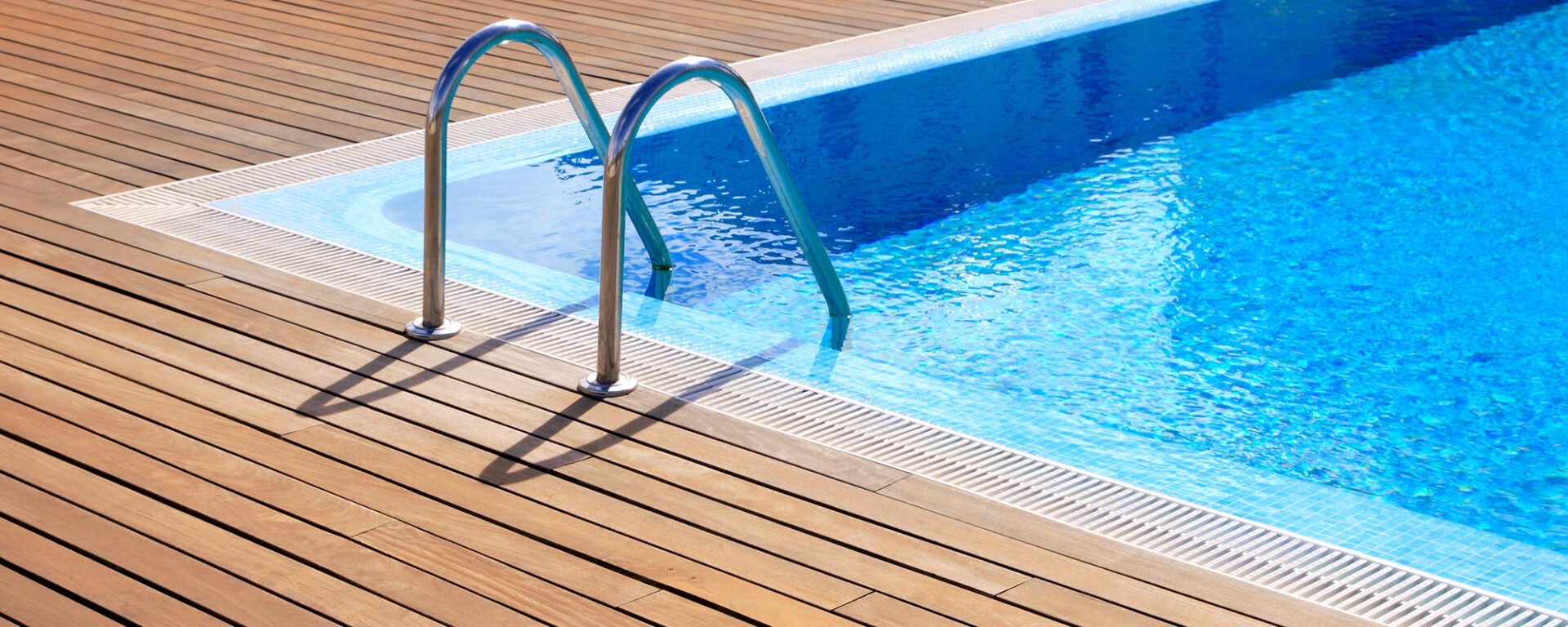 Pool-Deck-Featured