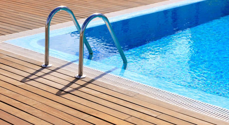 Pool-Deck-Featured