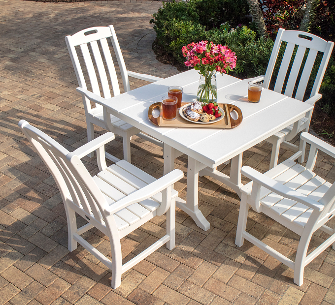 Dining Sets
