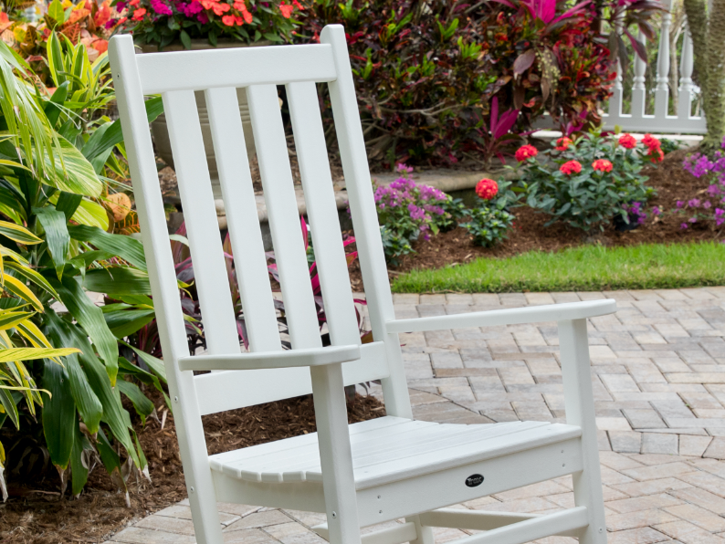 Rocking Chairs