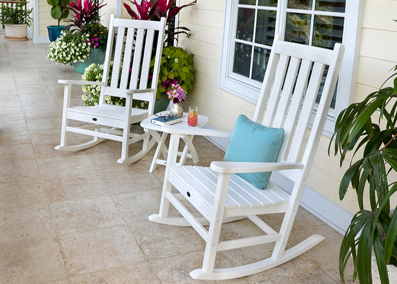 Cape-Cod-3-Piece-Porch-Rocking-Chair-Set.jpg