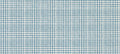 Scottkins Houndstooth